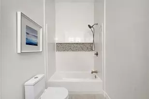 30233 Del Rey Rd, Temecula, CA 92591 - Photo 24