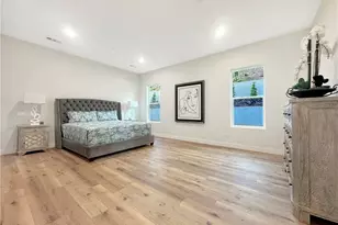 30233 Del Rey Rd, Temecula, CA 92591 - Photo 34