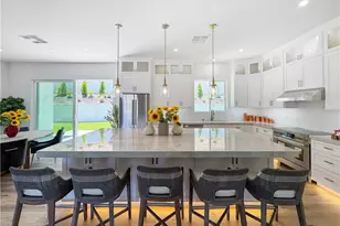 30233 Del Rey Rd, Temecula, CA 92591 - Photo 2