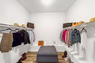 30233 Del Rey Rd, Temecula, CA 92591 - Photo 36