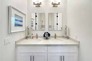 30233 Del Rey Rd, Temecula, CA 92591 - Photo 34