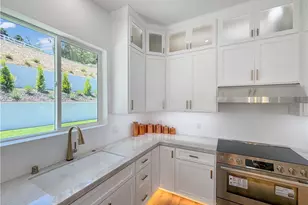 30233 Del Rey Rd, Temecula, CA 92591 - Photo 10