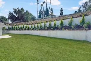 30233 Del Rey Rd, Temecula, CA 92591 - Photo 50