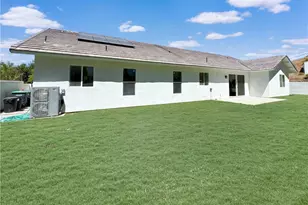 30233 Del Rey Rd, Temecula, CA 92591 - Photo 58