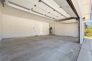 30233 Del Rey Rd, Temecula, CA 92591 - Photo 42