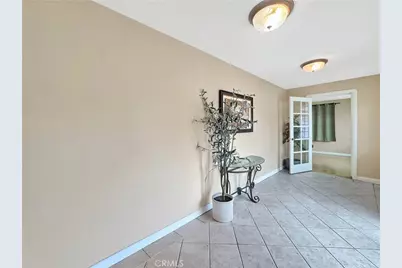 7736 Sugar Drive, Huntington Beach, CA 92647 - Photo 24