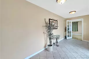 7736 Sugar Dr, Huntington Beach, CA 92647 - Photo 24