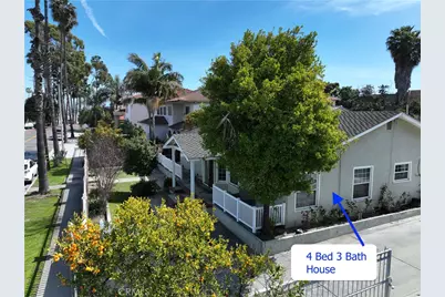 7736 Sugar Drive, Huntington Beach, CA 92647 - Photo 34