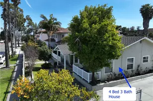 7736 Sugar Dr, Huntington Beach, CA 92647 - Photo 34