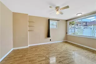 7736 Sugar Dr, Huntington Beach, CA 92647 - Photo 18