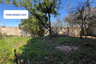 7736 Sugar Dr, Huntington Beach, CA 92647 - Photo 40