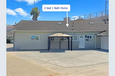 7736 Sugar Drive, Huntington Beach, CA 92647 - Photo 4