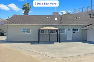 7736 Sugar Dr, Huntington Beach, CA 92647 - Photo 4