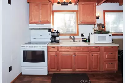 631 Los Angeles Avenue, Sugarloaf, CA 92386 - Photo 10