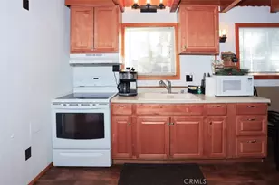 631 Los Angeles Ave, Sugarloaf, CA 92386 - Photo 10