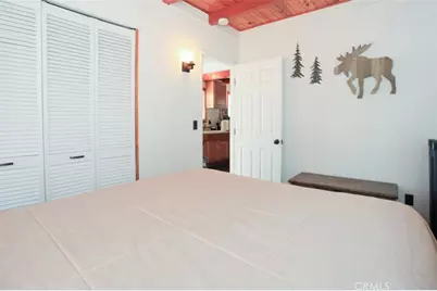 631 Los Angeles Avenue, Sugarloaf, CA 92386 - Photo 16