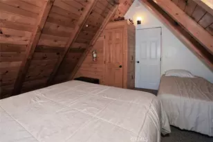 631 Los Angeles Ave, Sugarloaf, CA 92386 - Photo 26