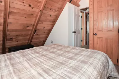 631 Los Angeles Avenue, Sugarloaf, CA 92386 - Photo 30