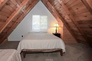 631 Los Angeles Ave, Sugarloaf, CA 92386 - Photo 22