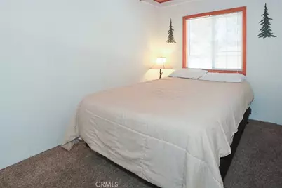 631 Los Angeles Avenue, Sugarloaf, CA 92386 - Photo 14