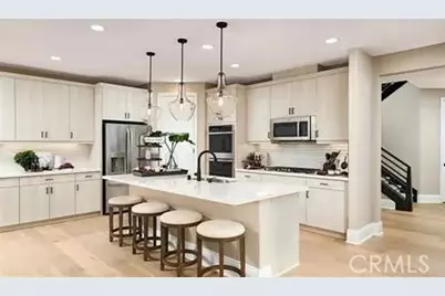 32166 Neal Lane, Menifee, CA 92584 - Photo 2