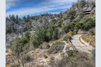 841 Madera Lane, Lake Arrowhead, CA 92352 - Photo 16