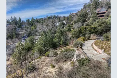 841 Madera Lane, Lake Arrowhead, CA 92352 - Photo 16