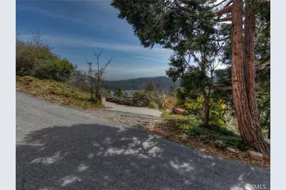 841 Madera Lane, Lake Arrowhead, CA 92352 - Photo 14