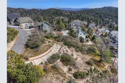 841 Madera Lane, Lake Arrowhead, CA 92352 - Photo 12