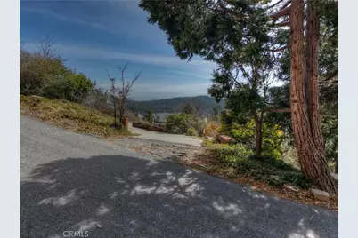 841 Madera Lane, Lake Arrowhead, CA 92352 - Photo 14