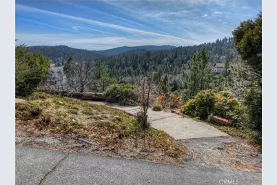 841 Madera Lane, Lake Arrowhead, CA 92352 - Photo 2