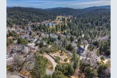 841 Madera Lane, Lake Arrowhead, CA 92352 - Photo 8