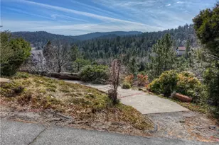 841 Madera Ln, Lake Arrowhead, CA 92352 - Photo 1