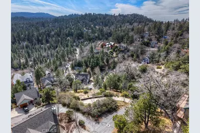 841 Madera Lane, Lake Arrowhead, CA 92352 - Photo 4