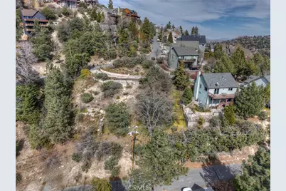841 Madera Lane, Lake Arrowhead, CA 92352 - Photo 10