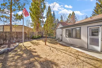 332 W Meadow Lane, Big Bear City, CA 92314 - Photo 28