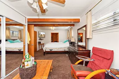 332 W Meadow Lane, Big Bear City, CA 92314 - Photo 16