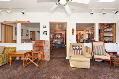 332 W Meadow Lane, Big Bear City, CA 92314 - Photo 10
