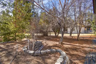 332 W Meadow Lane, Big Bear City, CA 92314 - Photo 26