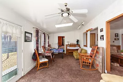 332 W Meadow Lane, Big Bear City, CA 92314 - Photo 12