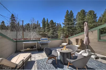 42533 Moonridge Road, Big Bear Lake, CA 92315 - Photo 24