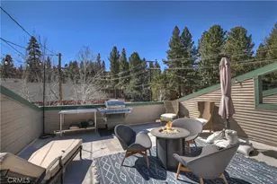 42533 Moonridge Rd, Big Bear Lake, CA 92315 - Photo 24