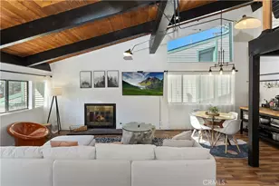 42533 Moonridge Rd, Big Bear Lake, CA 92315 - Photo 8