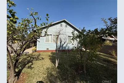 903 E 7th Street, Pomona, CA 91766 - Photo 4