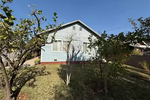 903 E 7th St, Pomona, CA 91766 - Photo 4