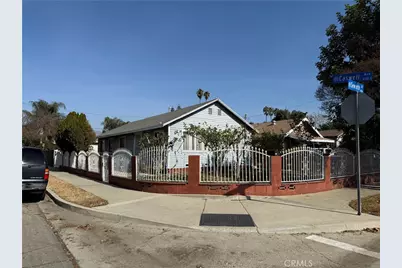 903 E 7th Street, Pomona, CA 91766 - Photo 1