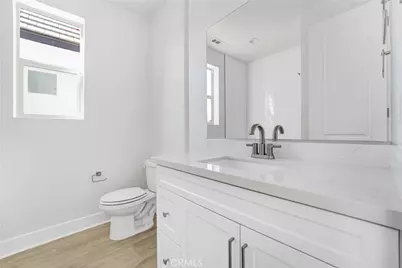 27333 Creekwood Lane, Valencia, CA 91381 - Photo 14