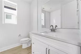 27333 Creekwood Ln, Valencia, CA 91381 - Photo 14