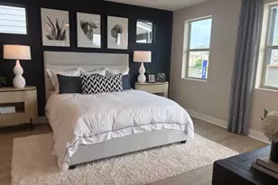 27346 Creekwood Ln, Valencia, CA 91381 - Photo 6