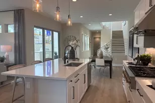 27346 Creekwood Ln, Valencia, CA 91381 - Photo 4